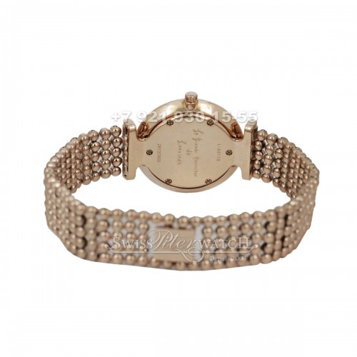 Longines — LN092 — 1463968