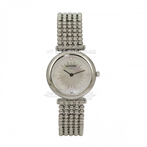 Longines — LN093 — 1463969