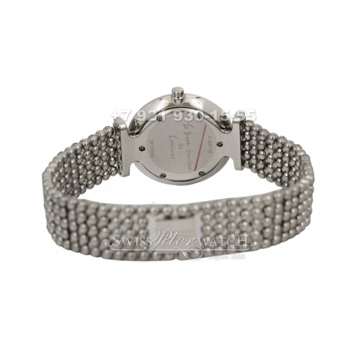 Longines — LN093 — 1463969