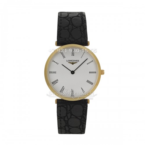 Longines — LN094 — 1463970