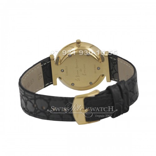 Longines — LN094 — 1463970
