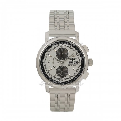 Longines — LN097 — 1463973