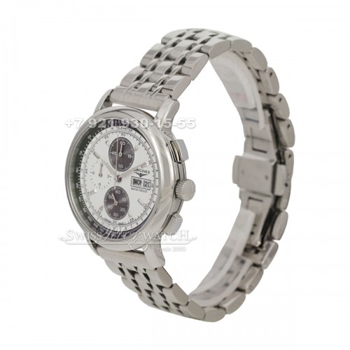 Longines — LN097 — 1463973