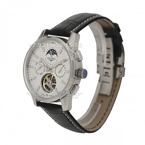 Longines — LN098 — 1463974