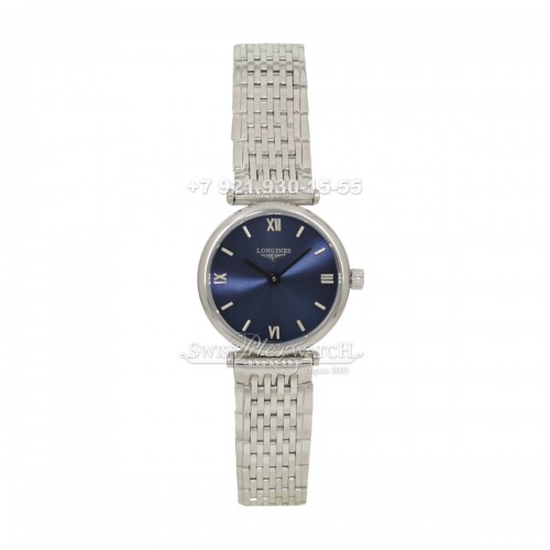 Longines — LN100 — 1463976