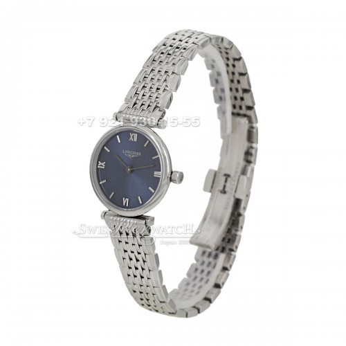 Longines — LN100 — 1463976