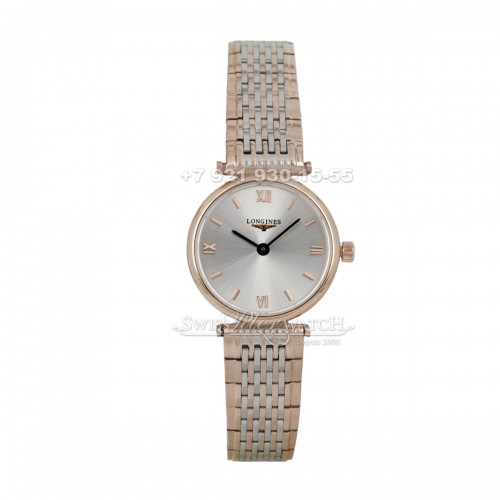 Longines — LN101 — 1463977