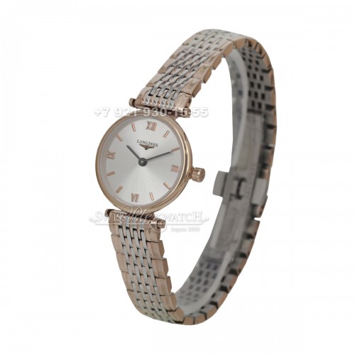 Longines — LN101 — 1463977