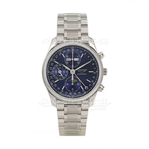 Longines — LN102 — 1463978