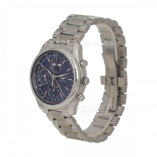 Longines — LN102 — 1463978