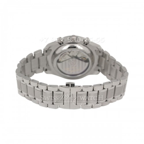 Longines — LN102 — 1463978
