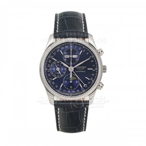 Longines — LN103 — 1463979