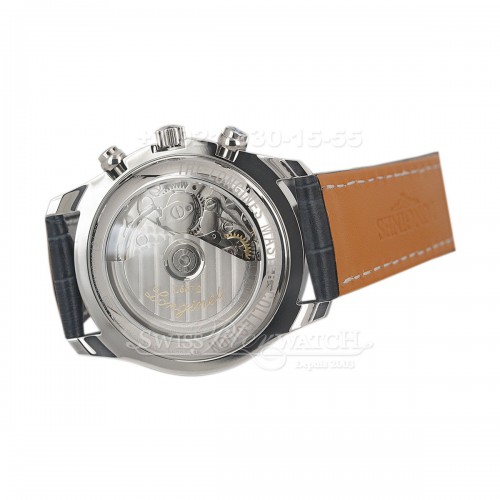 Longines — LN103 — 1463979