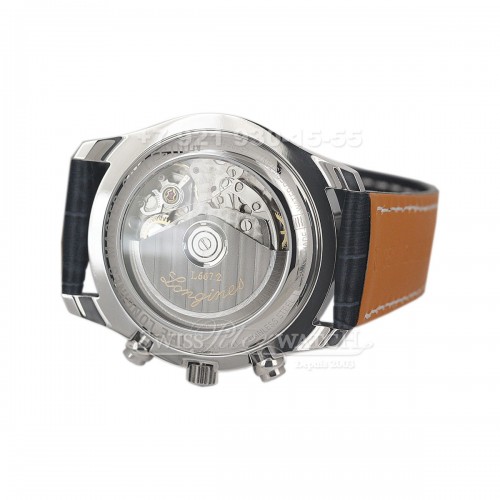 Longines — LN103 — 1463979