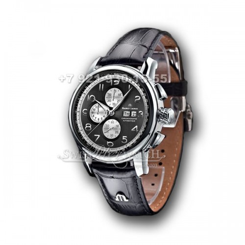 Maurice Lacroix — ML006 — 1464050