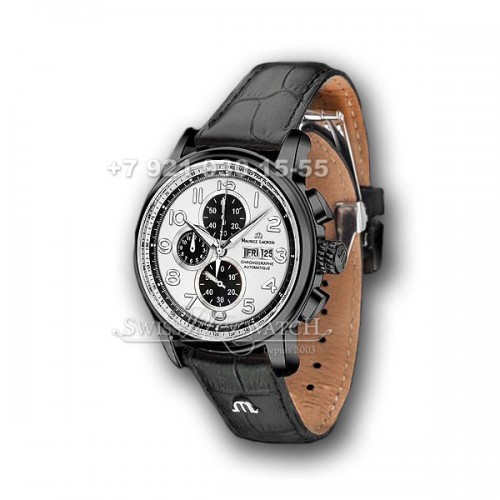 Maurice Lacroix — ML009 — 1464053