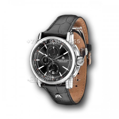 Maurice Lacroix — ML019 — 1464063