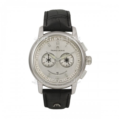 Maurice Lacroix — ML024 — 1464068