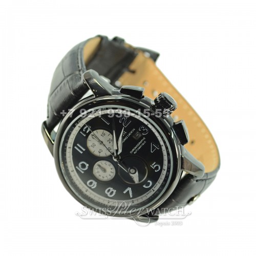 Maurice Lacroix — ML028 — 1464072