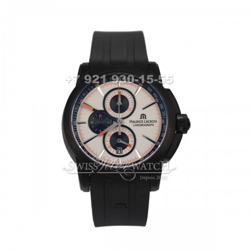 Maurice Lacroix — ML029 — 1464073