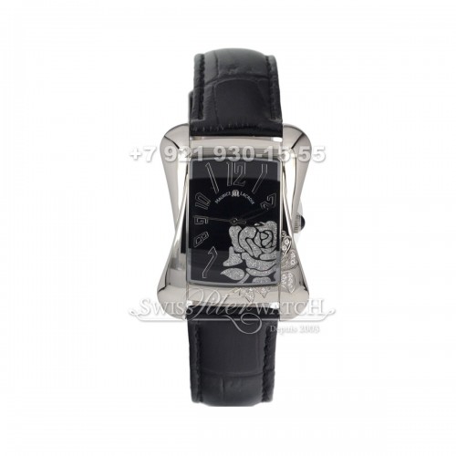 Maurice Lacroix — ML031 — 1464075