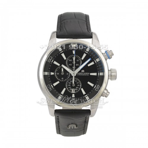 Maurice Lacroix — ML033 — 1464077