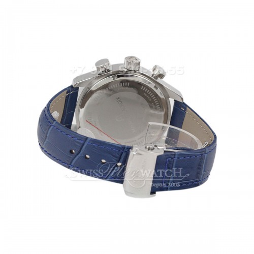 Maurice Lacroix — ML036 — 1464080