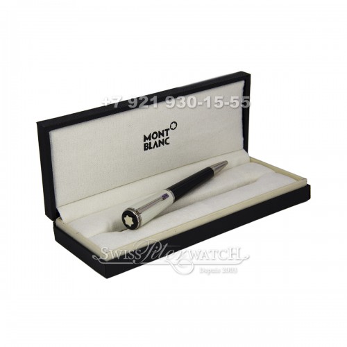  — Montblanc — MB-0005