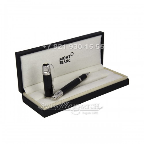  — Montblanc — MB-0006