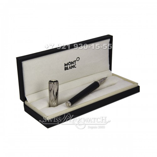 — Montblanc — MB-0007