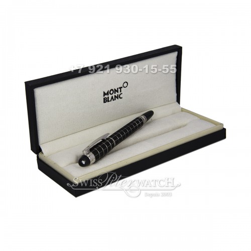  — Montblanc — MB-0008