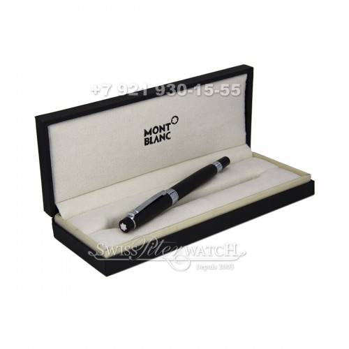  — Montblanc — MB-0011