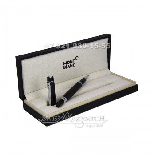 — Montblanc — MB-0011