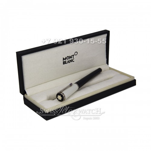  — Montblanc — MB-0012
