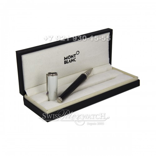  — Montblanc — MB-0012