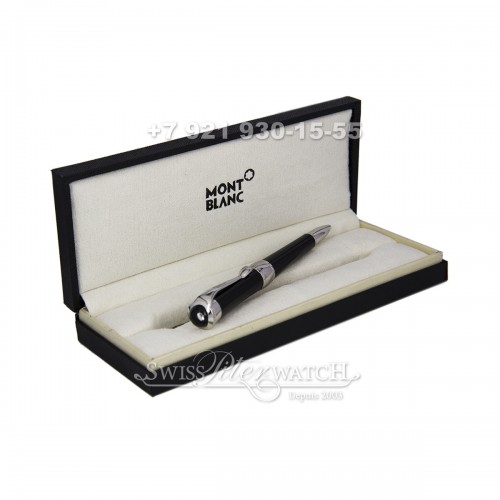  — Montblanc — MB-0014