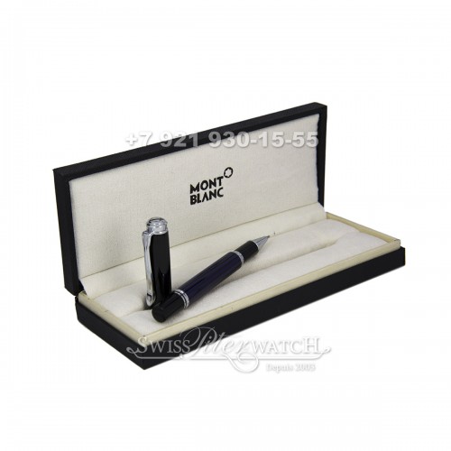  — Montblanc — MB-0016