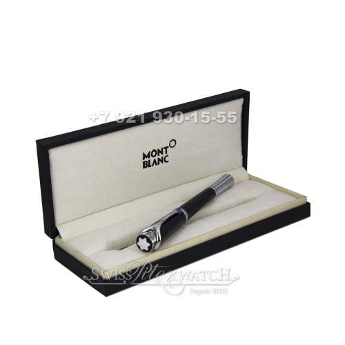  — Montblanc — MB-0017
