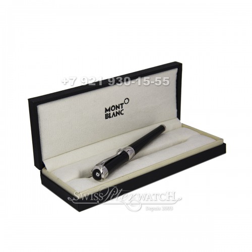  — Montblanc — MB-0018