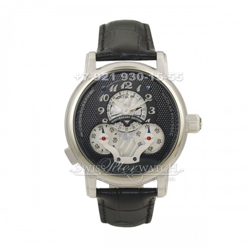 Montblanc — MB041 — 1464126