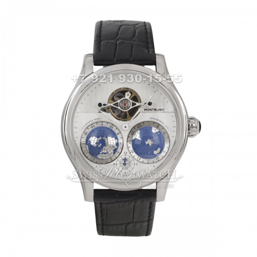 Montblanc — MB042 — 1464127