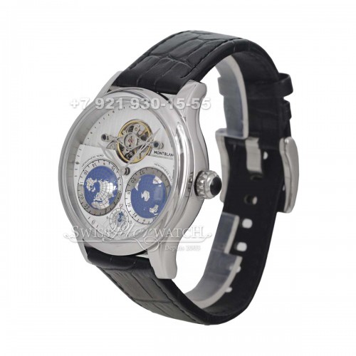 Montblanc — MB042 — 1464127