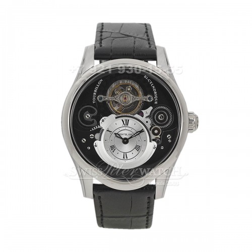 Montblanc — MB044 — 1464129