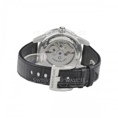 Montblanc — MB044 — 1464129