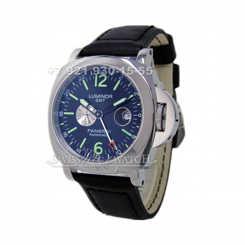 Officine Panerai — OP009 — 1464140
