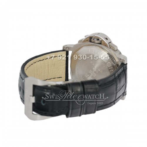 Officine Panerai — OP016 — 1464147
