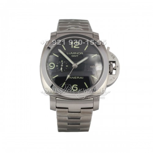 Officine Panerai — OP024 — 1464155