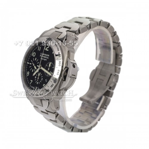 Officine Panerai — OP033 — 1464164