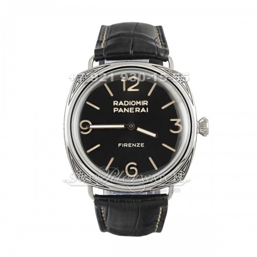 Officine Panerai — OP039 — 1464170