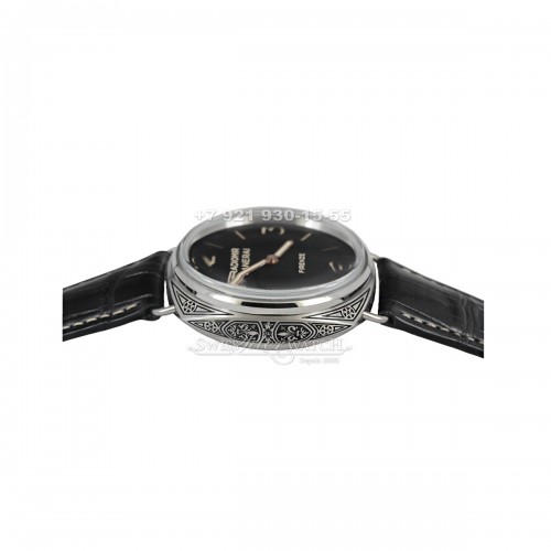 Officine Panerai — OP039 — 1464170
